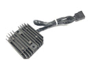 KAWASAKI VN 1500 Classic VNT50D [2001] - Contrôleur Rectifier Tension Regulator-1