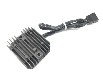 Kawasaki VN 1500 Classic VNT50D [2001] - Регулятор натяжного натяжения контроллера деликатеса