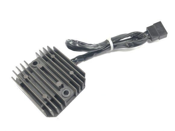 KAWASAKI VN 1500 Classic VNT50D [2001] - Contrôleur Rectifier Tension Regulator