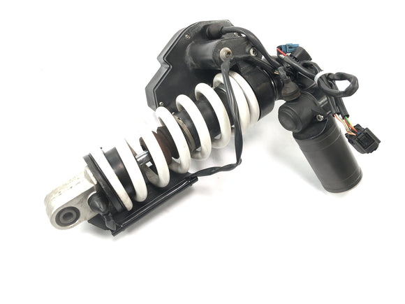 BMW K 1200 S K12S [2004] - Amortecedor traseiro