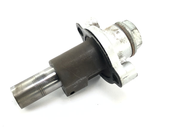 Triumph Thunderbird 900 T309RT [1996] - Налоговая цепочка