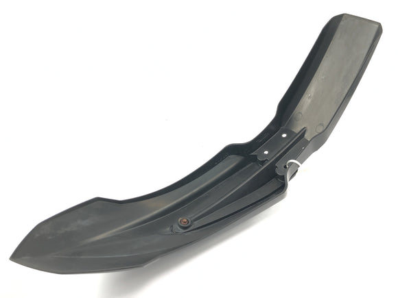 Beta RR 125 [2018] - Kotflügel vorne