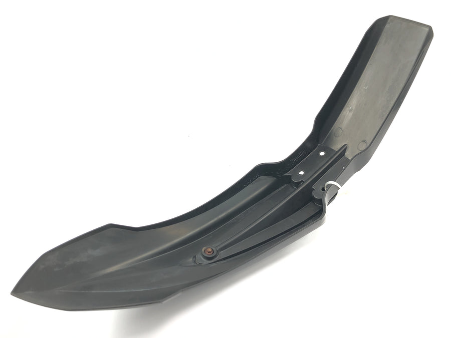 Beta RR 125 [2018] - Parafango anteriore