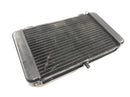 Aprilia RS 125 Extrema [1994] - Kühler Wasserkühler Radiator Kühlsystem-1