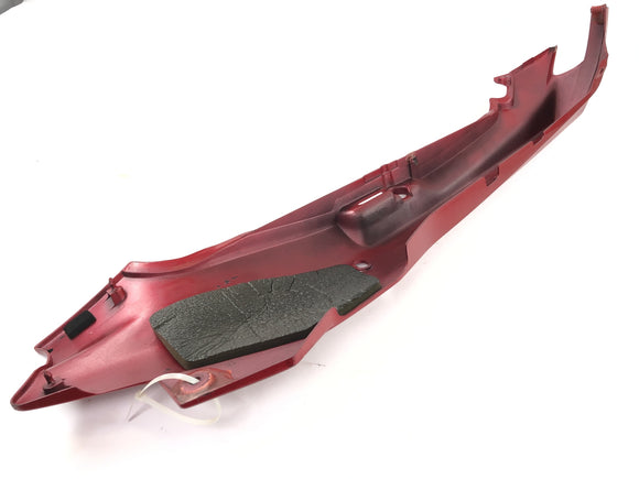 Kawasaki GPZ 1100 ZXT10E [1997] -