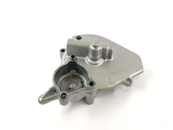 Honda CBR 1000 F SC24 [1991] - Ritzeldeckel Motorabdeckung