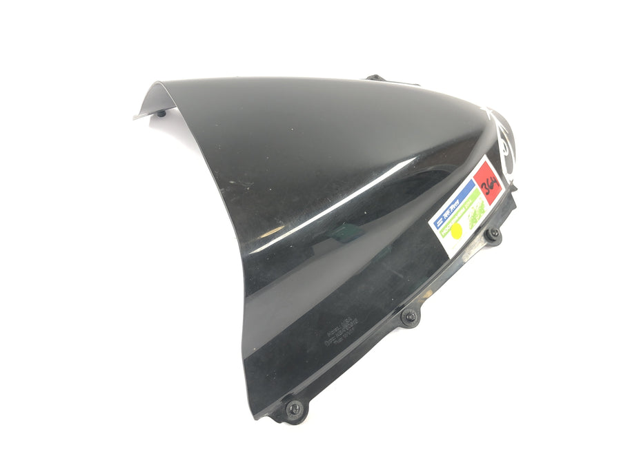 ホンダ CBR1000RR SC57 [2006] - フロントガラス フェアリング フロントガラス