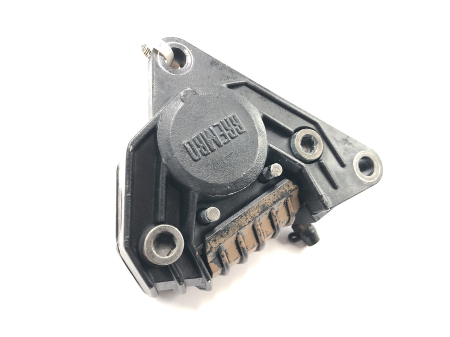 MOTO GUZZI CALIFORNIA 2 1000 VT [1982] - Bremssattel Bremszange vorne rechts Brembo
