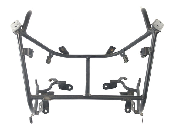 Triumph Daytona 900 T300 [1996] - Kåpahållare framhållare