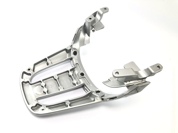 BMW K 1200 GT K12 [2003] - 荷物ラックキャリアリアラックオートバイ荷物ラック