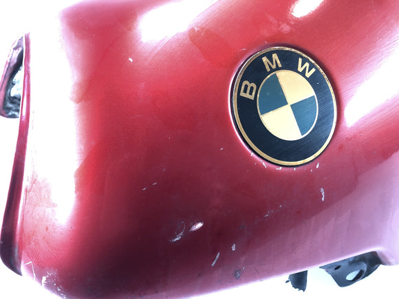 BMW K 100 RT [1988] - Танк Бенланский бак