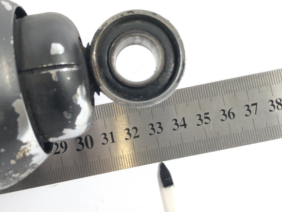 Yamaha V Max 1200 2WE [1996] - 支柱减震器一对