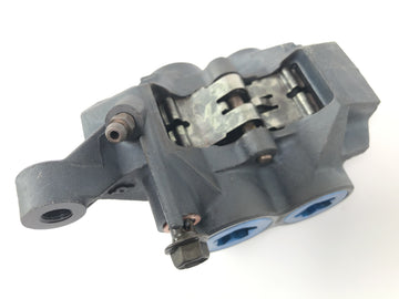 Yamaha XJR 1300 RP06 [2002] - Pinza de freno delantera izquierda - 0