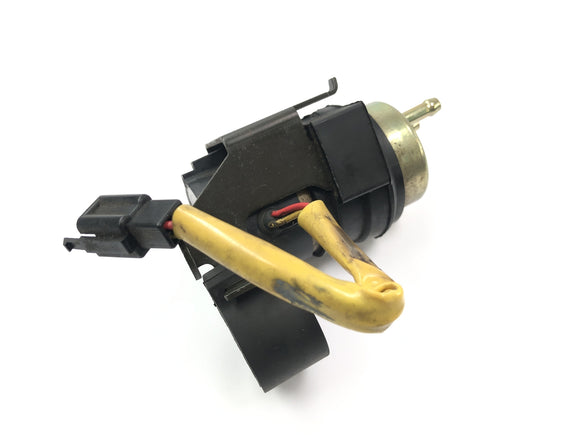 川崎VN 1500クラシックVNT50D [2001]  - ガソリンポンプ燃料ポンプ