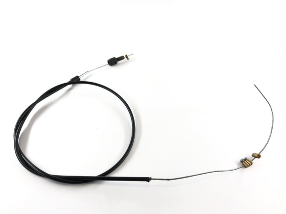 BMW R 1100 GS [1990] - Câble d'embrayage Câble Bowden