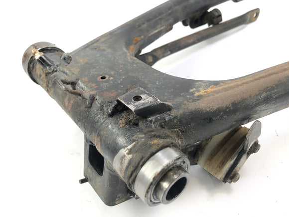 Yamaha XT 500 1U6 [1981] - Swinge tylne kołnierze