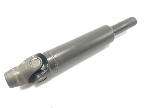 BMW R 1150 RT R22 [2001] - カルダン シャフト、ドライブ シャフト