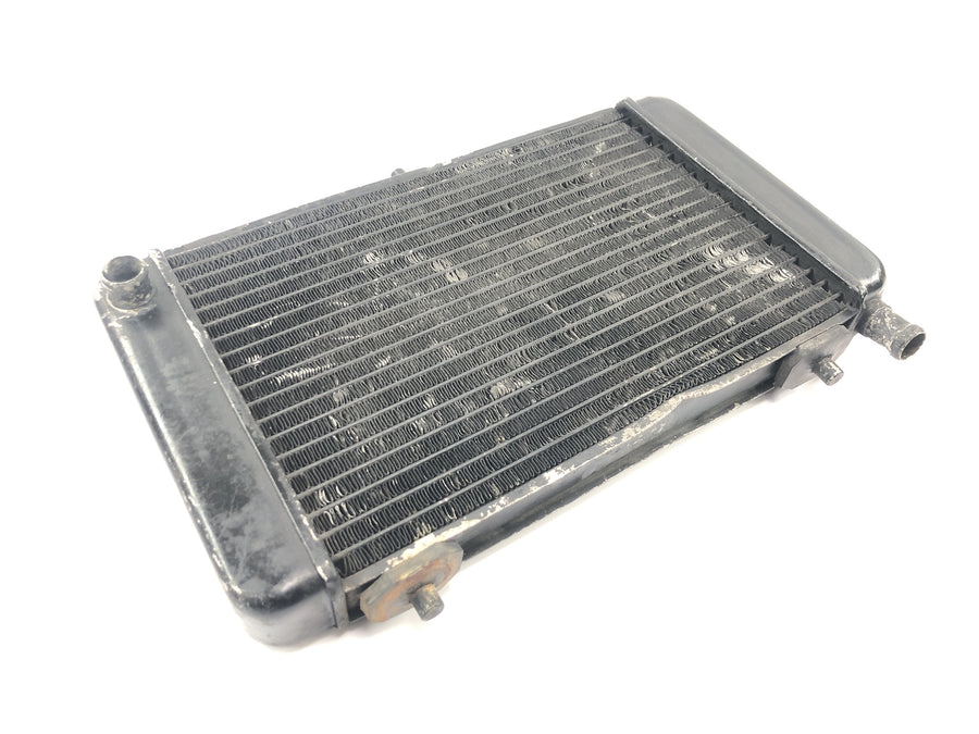 Aprilia RS 125 Extrema [1994] - Kühler Wasserkühler Radiator Kühlsystem