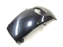 BMW R 1150 RT R22 [2001] - タンク フェアリング カバー フェアリング タンク-1