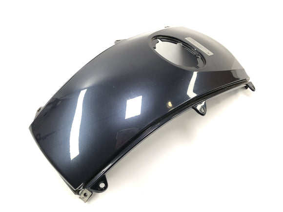 BMW R 1150 RT R22 [2001] - タンク フェアリング カバー フェアリング タンク