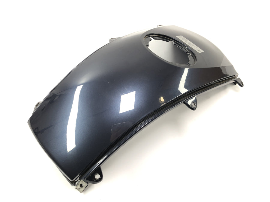 BMW R 1150 RT R22 [2001] - Carénage du réservoir carénage du réservoir