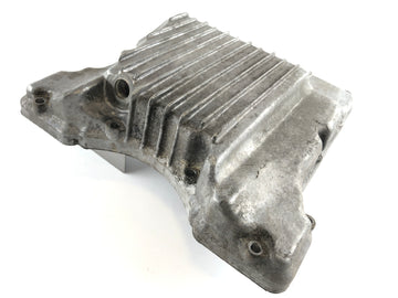 Yamaha XS 1100 2H9 [1978] - Ölwanne Motordeckel - 0