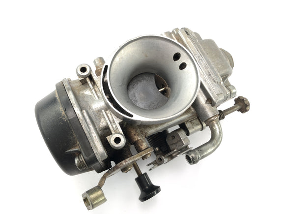 Suzuki Dr 350 SK42B [1991] - Karburátor