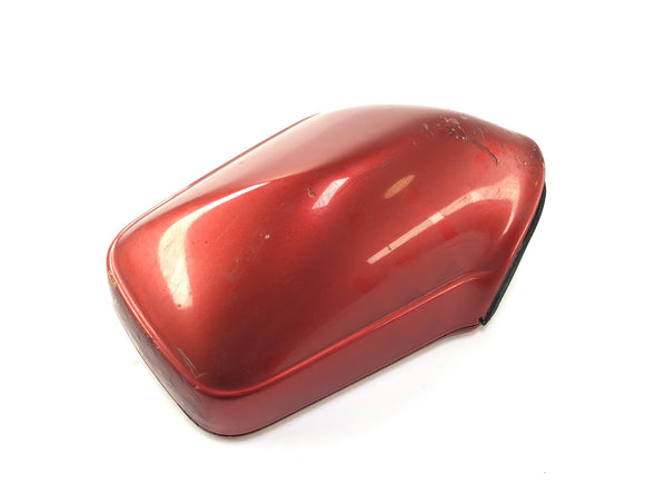 BMW K 100 RT [1988] - Miroir du rétroviseur Miroir à gauche