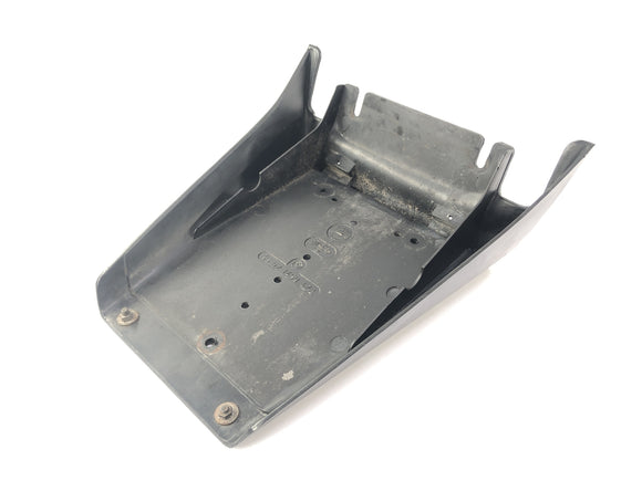 BMW K 100 RT [1988] - Владелец номерного знака