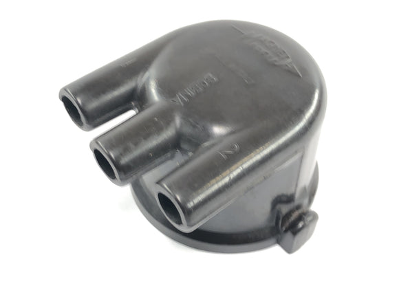 Moto Guzzi V7 Special [1971] - Zündverteilerkappe Verteilerkappe Zündkappe Magneti