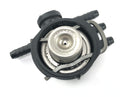 BMW R 1150 RS R22 [2003] - Regolatore di pressione del carburante Sistema di iniezione del regolatore di pressione del carburante-5