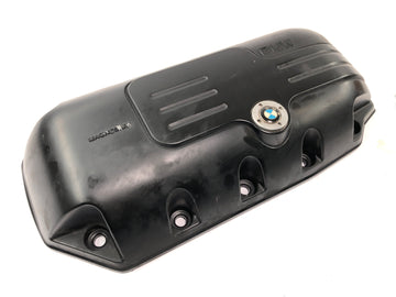 BMW K 1200 LT K2LT [1999] - Kurbelwellenabdeckung Motordeckel