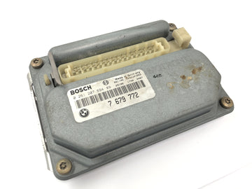 BMW R 1200 CL K30 [2003] - CDI control unit engine control control unit ecu