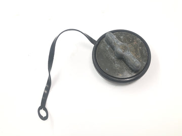 Honda GL 1500 Goldwing SC22 [1987] - Tankdeckel Verschlusskappe Benzintankdeckel