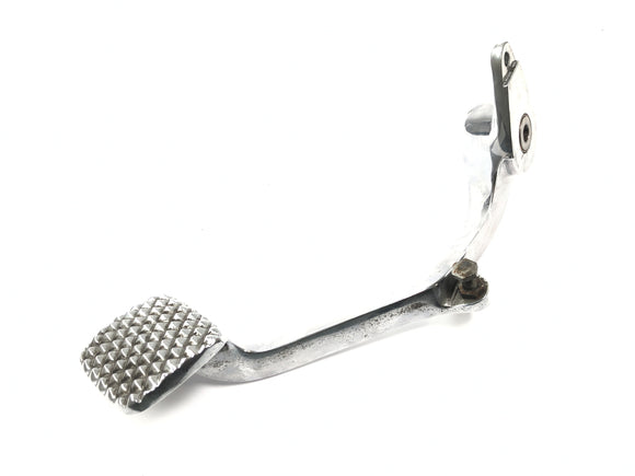 BMW R 850 C 259C [1999] - Brake lever foot pedal right