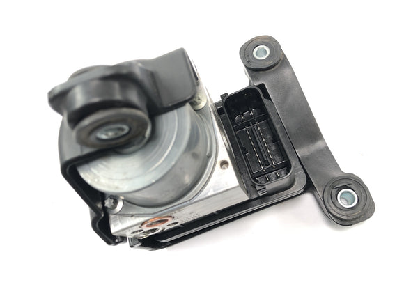 Aprilia SX 125 KX1 [2020] - Contrôleur de module de système de freinage antiblocage de l'unité de commande ABS