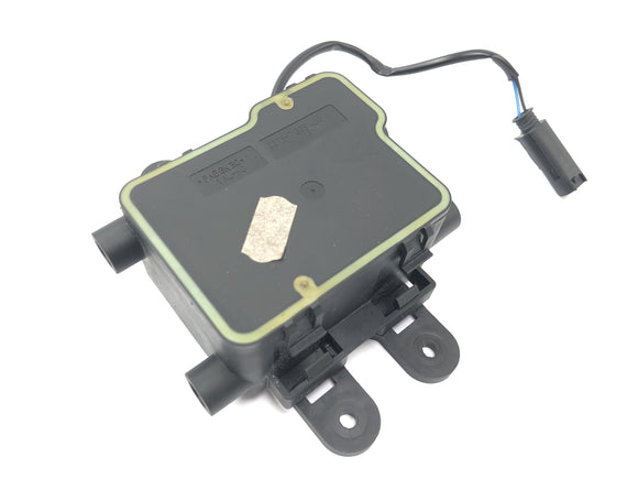 BMW R 1200 CL K30 [2003] - Distributeur de train à gaz