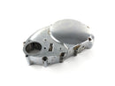 Yamaha XVS 650 Drag Star VM02 [1998] - Clutch Lid Motor Lid-1