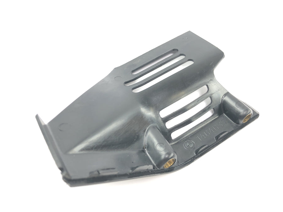 BMW K 1100 RS [1994] - Lichtmaschienenabdeckung Cover