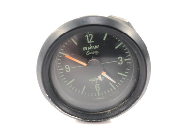 BMW R 100 RT 247 [1981] - tachouwrz - 0