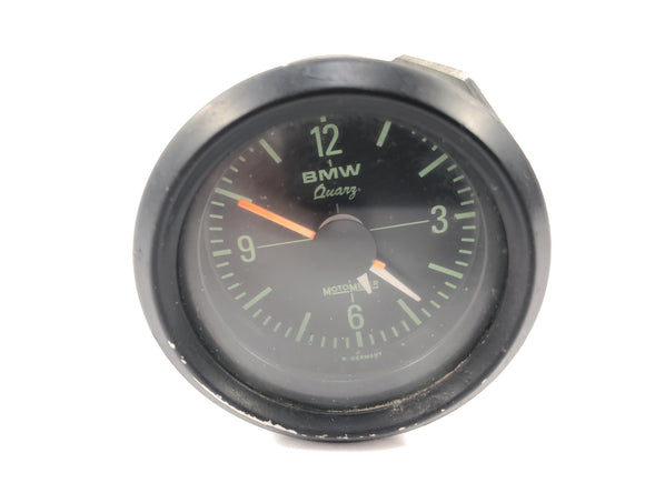 BMW R 100 RT 247 [1981] - tachouwrz