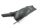 BMW F 650 GS R13 [2002] - Fender Ruota posteriore Protezione Fender Cover sul retro-1