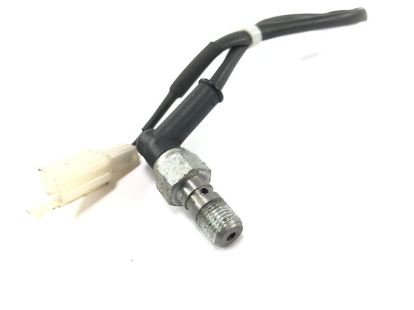 KTM 640 LC4 EGS [1999] - Bremslichtschalter Hydraulik Druckschalter