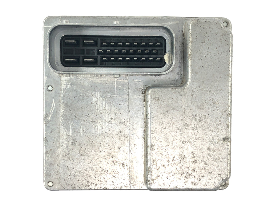 BMW C1 125 [2002] - Motorstyringsenhed ECU CDI tændingsenhed