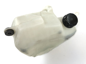 Kawasaki Z 1000 ZRT00A [2006] - Kølebeholderkompensationsbeholder - 0