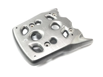 Husqvarna TE 610 E Dual H7 [1999] - Gepäckbrücke