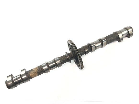 Yamaha XJR 1200 4PU [1996] - Nockenwelle Einlassnockenwelle