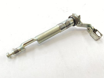 ヤマハXT 600 Zテネレ1VJ [1986]  - リバースレバーカップリングカップリング - 0