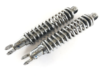 Honda GL 1000 Goldwing GL1 [1977] - Stoßdämpfer Federbeine Set