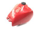 Honda XL 600 R PD03 [1986] - Réservoir de carburant réservoir d'essence conteneur-1